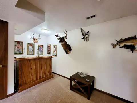 Other - 40130 460th Ave, Perham, MN 56573 photo 1 of 8
