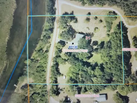 Other - 40130 460th Ave, Perham, MN 56573 photo 8 of 8
