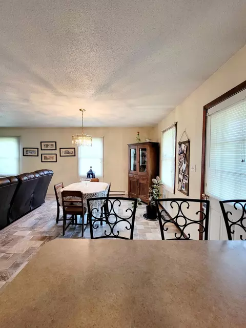 Dining - 40130 460th Ave, Perham, MN 56573 photo 2 of 2