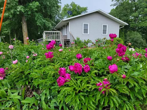 Exterior - 40130 460th Ave, Perham, MN 56573 photo 5 of 14
