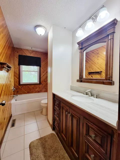 Bath - 40130 460th Ave, Perham, MN 56573 photo 2 of 3