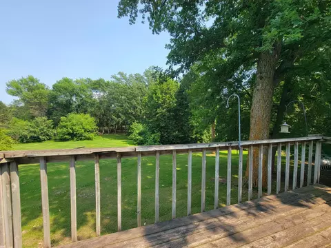 Exterior - 40130 460th Ave, Perham, MN 56573 photo 4 of 14