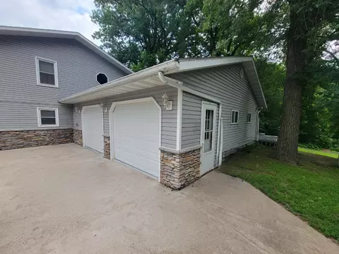 Exterior - 40130 460th Ave, Perham, MN 56573 photo 6 of 14