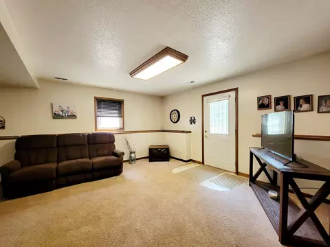 Living - 40130 460th Ave, Perham, MN 56573 photo 2 of 3