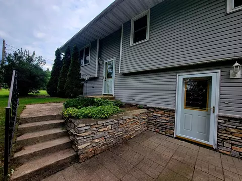 Exterior - 40130 460th Ave, Perham, MN 56573 photo 2 of 14