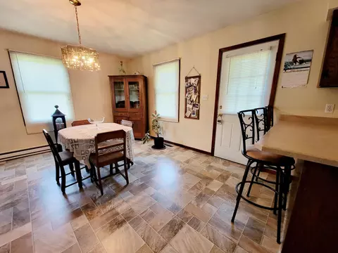 Dining - 40130 460th Ave, Perham, MN 56573 photo 1 of 2