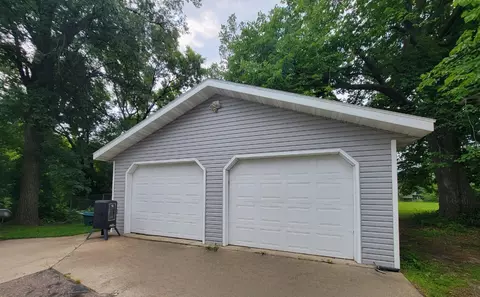 Other - 40130 460th Ave, Perham, MN 56573 photo 6 of 8