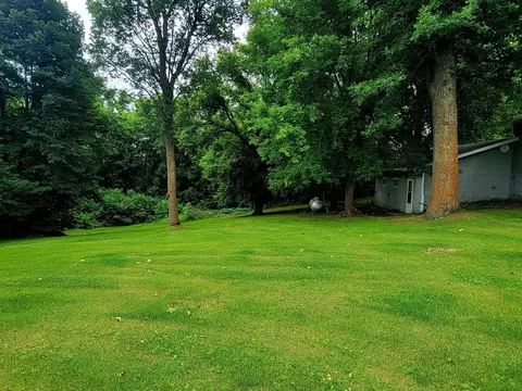 Exterior - 40130 460th Ave, Perham, MN 56573 photo 13 of 14