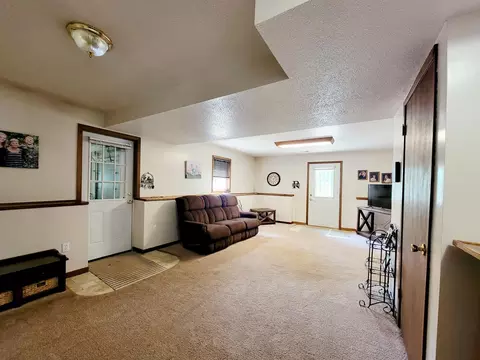 Living - 40130 460th Ave, Perham, MN 56573 photo 1 of 3
