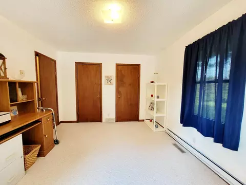 Bedroom - 40130 460th Ave, Perham, MN 56573 photo 3 of 5