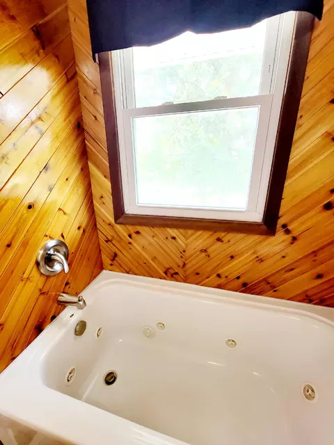 Bath - 40130 460th Ave, Perham, MN 56573 photo 3 of 3