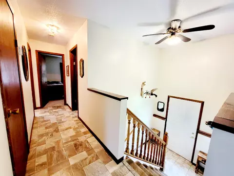Entry Way - 40130 460th Ave, Perham, MN 56573 photo 2 of 2