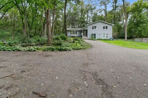 9045 Inver Grove Trl, Inver Grove Heights, MN 55076