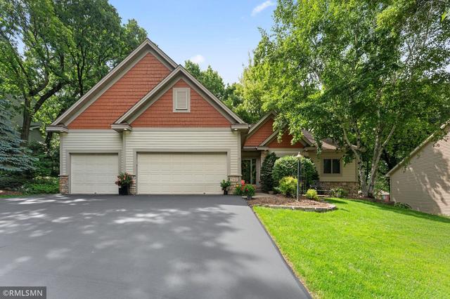 7442 Hidden Valley Ln S, Cottage Grove, MN 55016