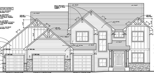 1198 60th St, Hudson, WI 54016