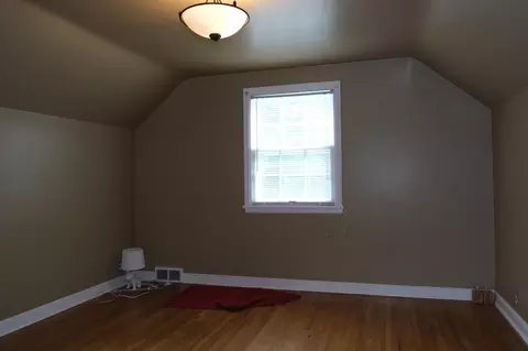 Bedroom - 401 Logan Ave, Jackson, MN 56143 photo 1 of 3