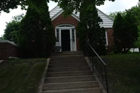 401 Logan Ave, Jackson, MN 56143