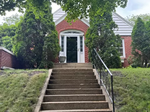 401 Logan Ave, Jackson, MN 56143