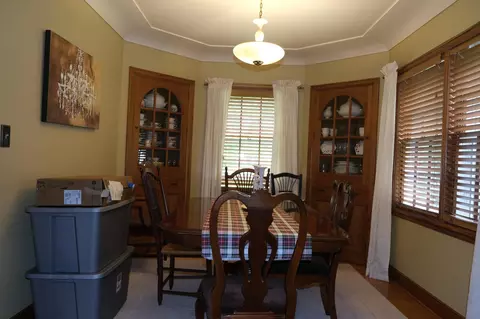 Dining - 401 Logan Ave, Jackson, MN 56143 photo 1 of 1