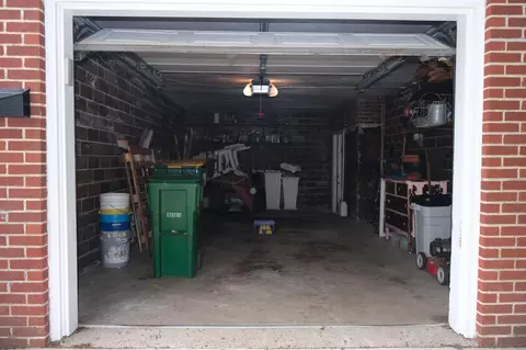 Other - 401 Logan Ave, Jackson, MN 56143 photo 1 of 1
