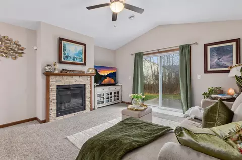 Other - 850 Holton Ave, Brainerd, MN 56401 photo 2 of 3