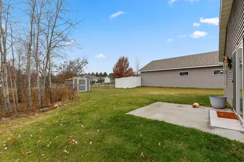 Exterior - 850 Holton Ave, Brainerd, MN 56401 photo 1 of 3