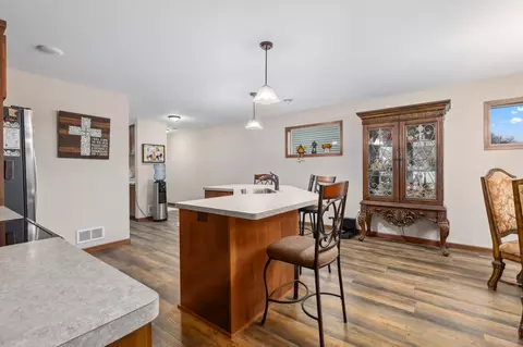 Other - 850 Holton Ave, Brainerd, MN 56401 photo 3 of 3