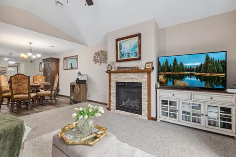 Living - 850 Holton Ave, Brainerd, MN 56401 photo 2 of 2