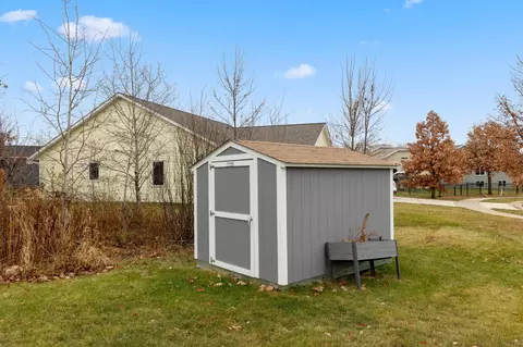 Exterior - 850 Holton Ave, Brainerd, MN 56401 photo 3 of 3