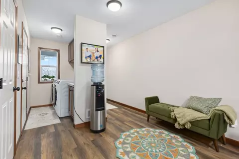 Entry Way - 850 Holton Ave, Brainerd, MN 56401 photo 1 of 1