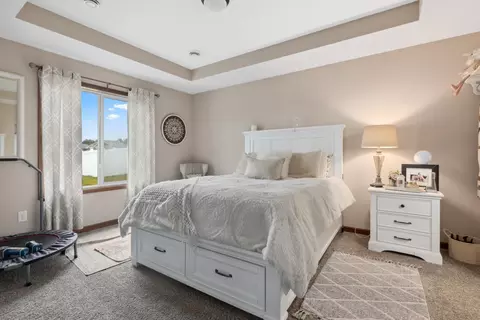 Bedroom - 850 Holton Ave, Brainerd, MN 56401 photo 1 of 3