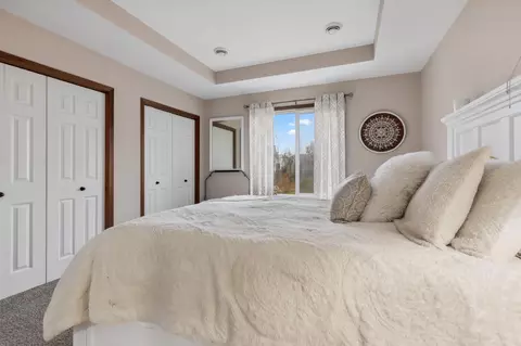 Bedroom - 850 Holton Ave, Brainerd, MN 56401 photo 2 of 3