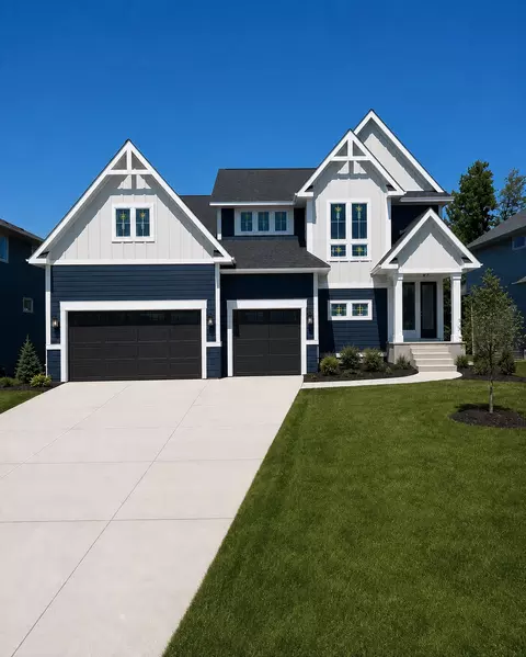 4931 127th Ln NE, Blaine, MN 55449