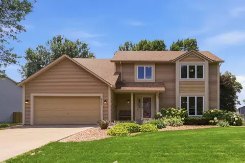 9643 Polaris Ln N, Maple Grove, MN 55369