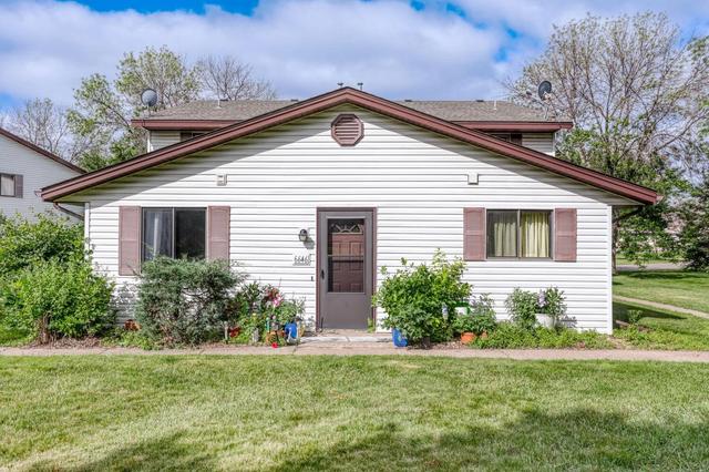 6646 84th Ct, Brooklyn Park, MN 55445