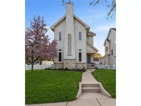 5201 Humboldt Ave N, Minneapolis, MN 55430