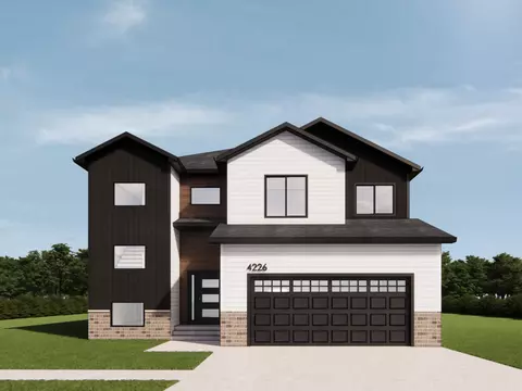 6720 30 St S, Fargo, ND 58104