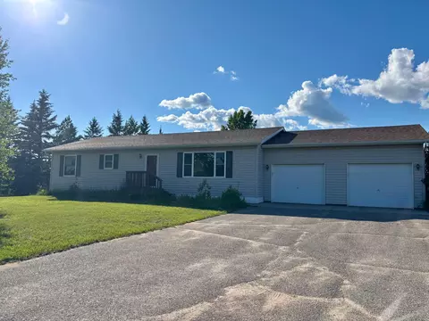 2529 Eagle Ln NE, Bemidji, MN 56601