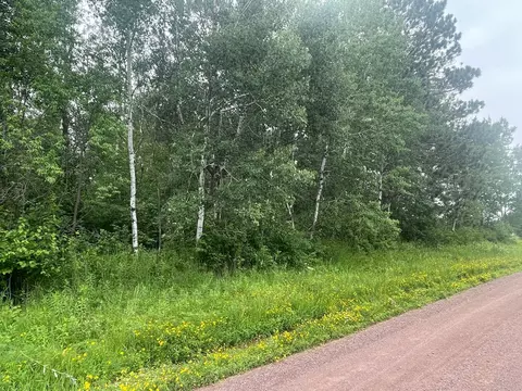 tbd Degerstrom Rd, Askov, MN 55704