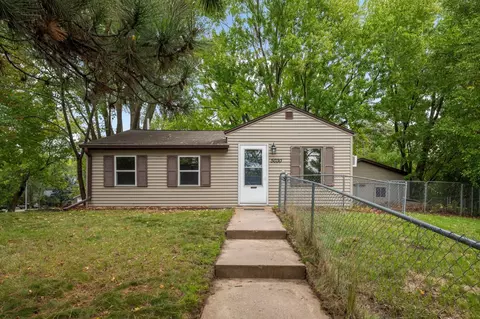 5030 Brent Ave, Inver Grove Heights, MN 55076