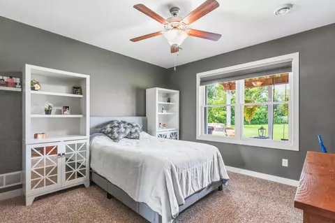 Bedroom - 511 21st Pl NE, Kasson, MN 55944 photo 1 of 3