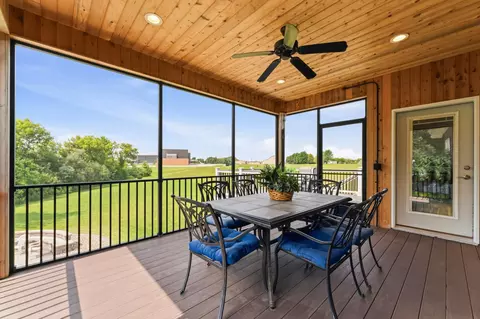 Exterior - 511 21st Pl NE, Kasson, MN 55944 photo 5 of 12