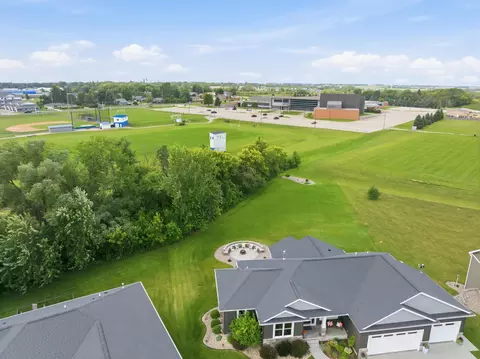 View/Area - 511 21st Pl NE, Kasson, MN 55944 photo 3 of 3