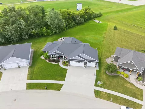 View/Area - 511 21st Pl NE, Kasson, MN 55944 photo 1 of 3