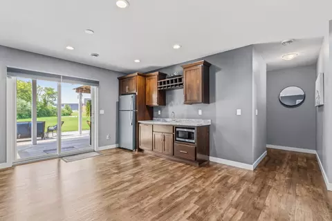 Other - 511 21st Pl NE, Kasson, MN 55944 photo 7 of 11