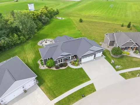View/Area - 511 21st Pl NE, Kasson, MN 55944 photo 2 of 3