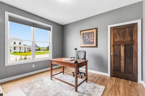 Other - 511 21st Pl NE, Kasson, MN 55944 photo 2 of 11