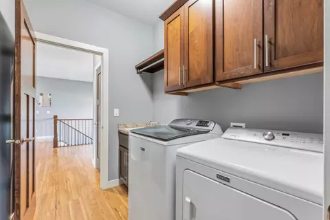 Other - 511 21st Pl NE, Kasson, MN 55944 photo 6 of 11