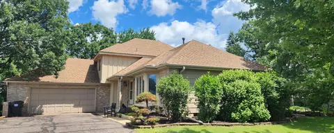 15065 Crane St NW, Andover, MN 55304