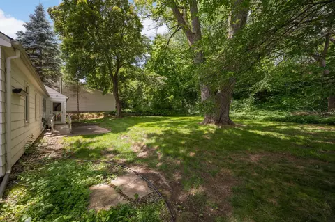 6 Nn Pleasant St, Excelsior, MN 55331 photo 3